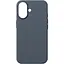 Чохол до мобільного телефона Armorstandart ICON2 MagCase Apple iPhone 17 Anchor Blue (ARM88989) - мініатюра 1