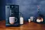 Кофемашина Nivona CafeRomatica NICR 690 - миниатюра 5