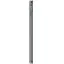 Смартфон Samsung S10 8/128Gb SM-G973FD 2SIM Green - миниатюра 5