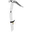 Ледоруб Petzl Sum'tec с молотком 43 (1052-U15 M43) - миниатюра 1