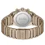 Чоловічий годинник HUGO BOSS 1514222 Candor Chrono - мініатюра 3