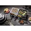 Раклітниця-гриль Russell Hobbs Multi Raclette 3 in 1 (26280-56) - мініатюра 3