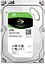 Жорсткий диск Seagate 3.5 Barracuda 2Tb (ST2000DM008) - мініатюра 1