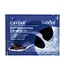 Патчи под глаза питательные Sadoer Caviar Soft Nourishing одноразовые, 2 шт. - миниатюра 1