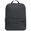 Рюкзак городской Baseus Basics Series 13" Computer Backpack (LBJN-E0G) - миниатюра 1