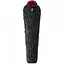 Спальник Deuter Exosphere 0° L Black-Fire R правий (1052-3700221 7530 0) - мініатюра 1