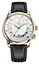 Часы Appella A-729-4011 кварц. - миниатюра 1