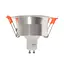 Светильник точечный Brille HDL-DT 92 GU5.3 PSL MR16 36-279 - миниатюра 10