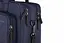 Сумка Tucano Flash 15.6" синяя - миниатюра 6