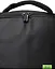Рюкзак для ноутбука Acer Commercial 15,6 Black (GP.BAG11.02C) - мініатюра 7