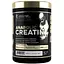 Креатин моногідрат Kevin Levrone Black Line Anabolic Creatine, 600 грам - мініатюра 1