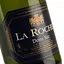 Ігристе вино La Roche Demi-Sec біле напівсухе 0.75 л - мініатюра 6