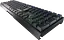 Клавиатура Cherry MX3.0 RGB Black (G80-3872LJBDE-2) - миниатюра 2