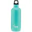 Термофляга Laken Futura Thermo 0.5 L Turquoise (1004-TE5VT) - миниатюра 1