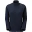 Флісова кофта Montane Female Dart XT Long Janes Eclipse Blue XS (1004-FCHNJECLA14) - мініатюра 1