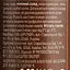 Пиво безалкогольное Varvar Zero Stress Dark Porter темное нефильтрованное 0.5% 0.33 л ж/б - миниатюра 7