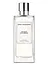 Оригинал Angel Schlesser Intimate White Flowers 100 мл ТЕСТЕР - миниатюра 1