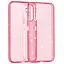 Чохол Epik TPU Nova для Samsung Galaxy A14 4G/5G Pink - мініатюра 2