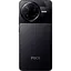 Смартфон Poco F7 Pro 12/256Gb Black Global EU - мініатюра 3
