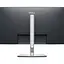 Монітор 27" Dell P2725QE UHD IPS 100Hz (210-BRDS) - мініатюра 5