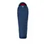 Спальник Mountain Equipment Helium 250 Wmns Regular (1053-ME-006074.01596 Reg) - мініатюра 1