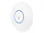 Точка доступа Ubiquiti UniFi AC Pro AP (UAP-AC-PRO-E) - миниатюра 2