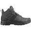 Ботинки Salomon X Ultra Forces Mid GTX 5 Wolf/black/black - миниатюра 1