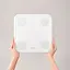 Ваги підлогові Yunmai Smart Scale 3 (YMBS-s282-WH)білі - мініатюра 3