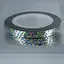 Лента для дизайна ногтей striping tape B127 №13 - миниатюра 1