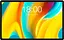 Планшет Teclast T40 Air 8/256GB LTE Grey (Global Version) - мініатюра 4