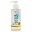 Лубрикант на водній основі Lovestim H2O UNI Gel 150 мл - мініатюра 1