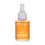 Обновляющая сыворотка с бакучиолом Serum bakuchiol 2% Squalane Astaxanthin Moloda 30 мл - миниатюра 1