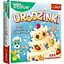 Настольная игра Trefl День Рождения (Urodzinki) (02065) - миниатюра 1