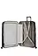 Чемодан Samsonite C-LITE MIDNIGHT BLUE 86x58x36 86 см CS2*31006 - миниатюра 4