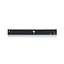 Коммутатор Smart ZyXEL XMG1915-10EP (XMG1915-10EP-EU0101F) - миниатюра 4