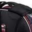 Рюкзак шкільний напівкаркасний YES S-84 Race legend - мініатюра 5