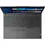 Ноутбук Lenovo ThinkBook 16p G4 IRH (21J8002GUS) [137470] - миниатюра 5