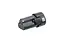Акумулятор для шуруповерта Intertool 12 В Li-ion до WT-0321 - мініатюра 3
