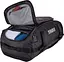 Спортивная сумка Thule Chasm Duffel 70 л black (TH 3204993) - миниатюра 7