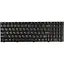 Клавиатура Lenovo IdeaPad G560/G565 ОРИГИНАЛ RuS (A2117) - миниатюра 1