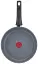 Сковородка Tefal Healthy Chef 28 см Ceramic (G1500672), с керамическим антипригарным покрытием - миниатюра 6