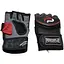 Рукавиці для MMA PowerPlay 3093 Black - S - мініатюра 2