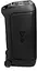 Колонка портативная JBL PartyBox Stage 320, Black, 240 Вт, Bluetooth, поликарбонат/металл, управление сверху, IPX4 (JBLPBSTAGE320EP) - миниатюра 2