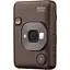 Фотокамера моментальной печати Fujifilm Instax Mini LiPlay Deep Bronze (16835184) [118838] - миниатюра 3