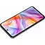 Смартфон ZTE Nubia V70 Design 8/256GB Green (UA UCRF) - миниатюра 6