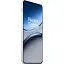 Смартфон OnePlus Nord 4 16/512 ГБ Mercurial Silver без адаптера, глобальная версия - миниатюра 2