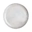 Сервіз Diwali Marble Granit 19 предметів Luminarc kuh0016243 - мініатюра 7
