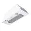Вытяжка полновстраиваемая Perfelli BI 7652 WH 1000 LED - миниатюра 5