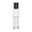Экстракт Миниатюра Initio Parfums Paragon 5 мл  - миниатюра 1
