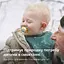 Пустышка Philips Avent Ultra Air ночная 18+ мес. 2 шт. желтая с голубым (SCF376/32) - миниатюра 9